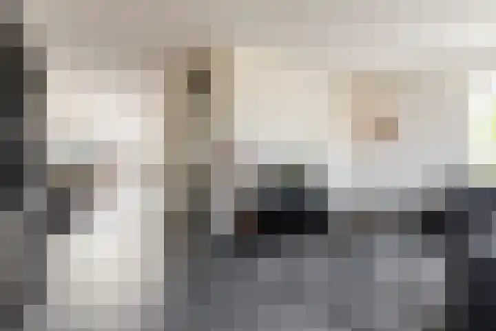 Prinsessenlaan 10 Oud Gastel thumbnail 23