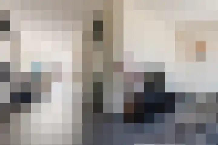 Prinsessenlaan 10 Oud Gastel thumbnail 24