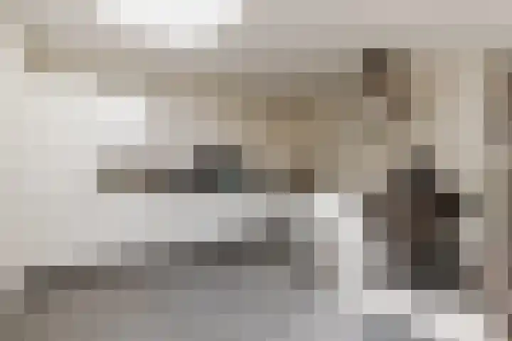 Prinsessenlaan 10 Oud Gastel thumbnail 25