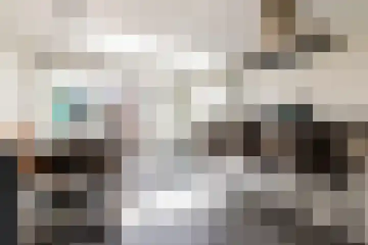Prinsessenlaan 10 Oud Gastel thumbnail 26