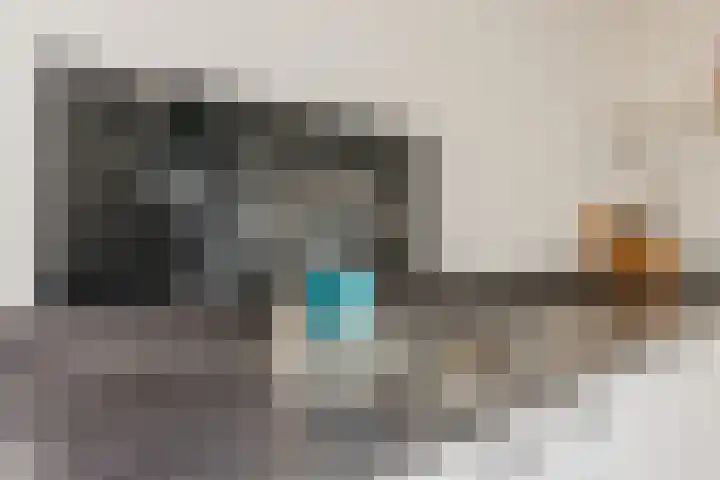Prinsessenlaan 10 Oud Gastel thumbnail 29