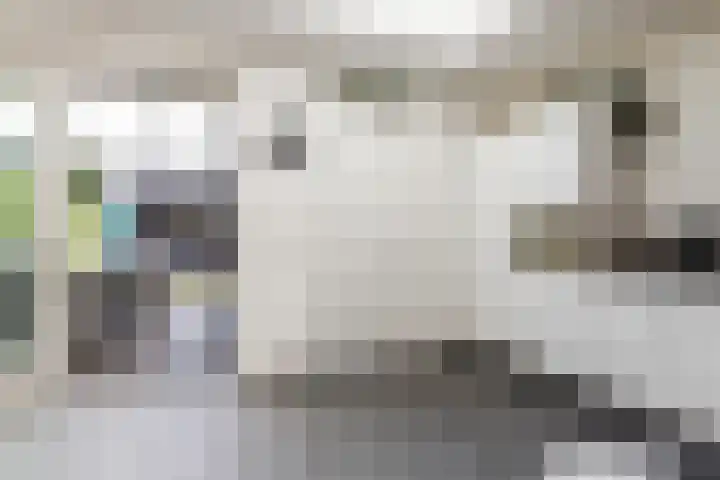 Prinsessenlaan 10 Oud Gastel thumbnail 32