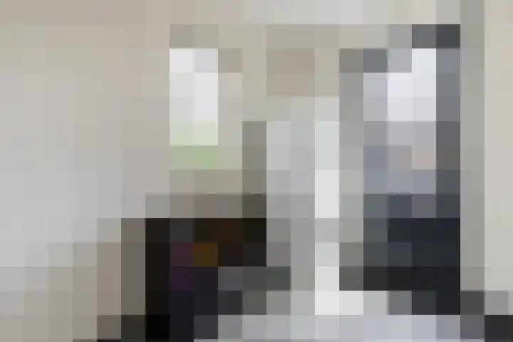 Prinsessenlaan 10 Oud Gastel thumbnail 34