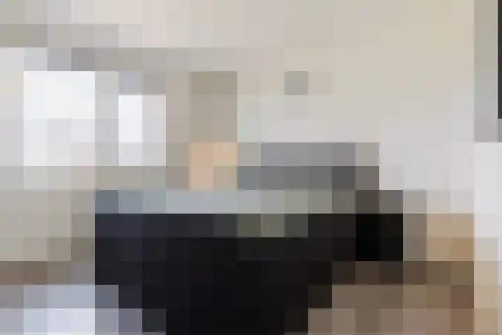 Prinsessenlaan 10 Oud Gastel thumbnail 36
