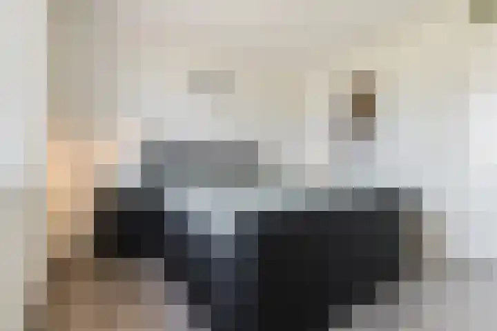 Prinsessenlaan 10 Oud Gastel thumbnail 37