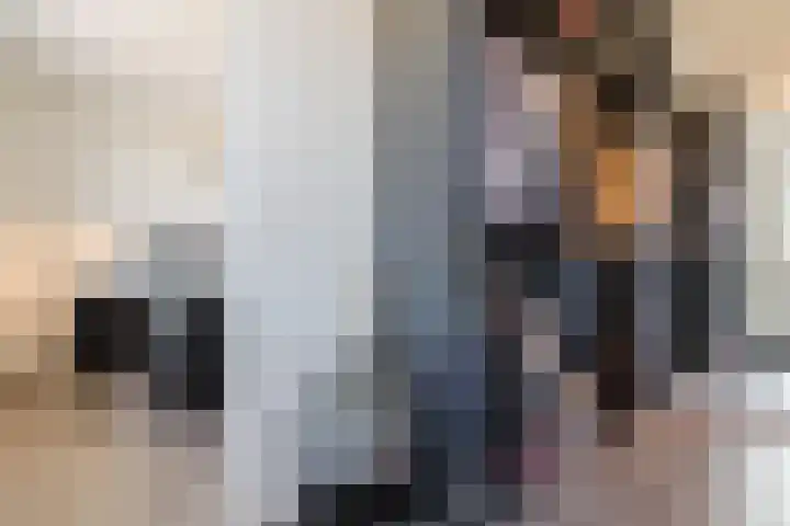Prinsessenlaan 10 Oud Gastel thumbnail 39