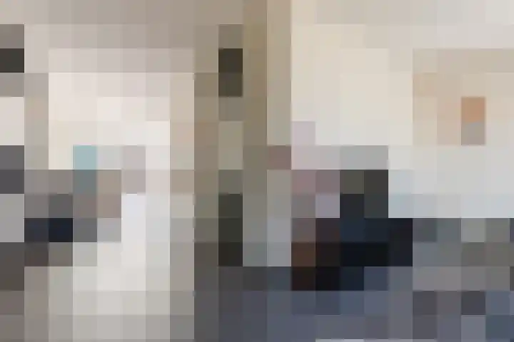 Prinsessenlaan 10 Oud Gastel thumbnail 4