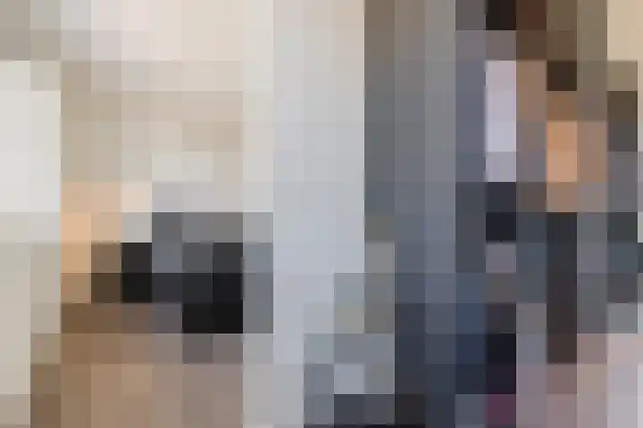 Prinsessenlaan 10 Oud Gastel thumbnail 40