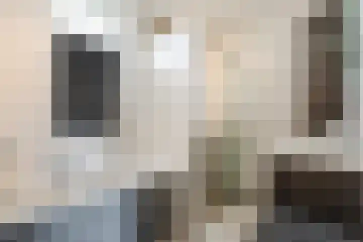 Prinsessenlaan 10 Oud Gastel thumbnail 44