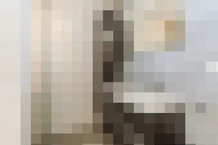 Prinsessenlaan 10 Oud Gastel thumbnail 45