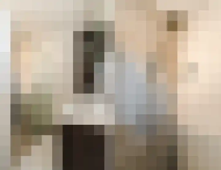 Prinsessenlaan 10 Oud Gastel thumbnail 49