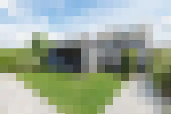 Prinsessenlaan 10 Oud Gastel thumbnail 5