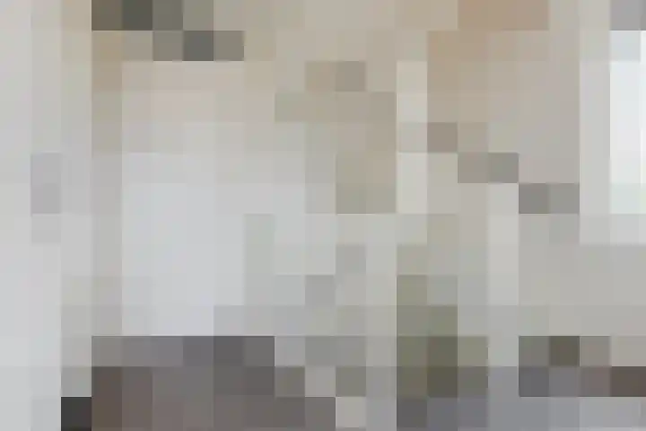 Prinsessenlaan 10 Oud Gastel thumbnail 52