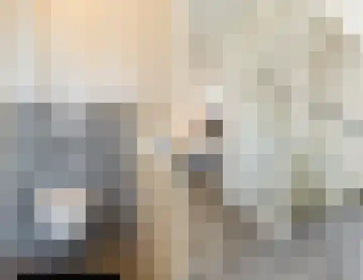 Prinsessenlaan 10 Oud Gastel thumbnail 53