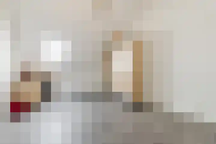 Prinsessenlaan 10 Oud Gastel thumbnail 55