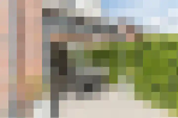 Prinsessenlaan 10 Oud Gastel thumbnail 57