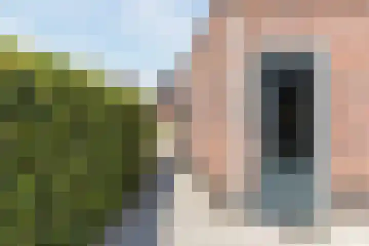 Prinsessenlaan 10 Oud Gastel thumbnail 58