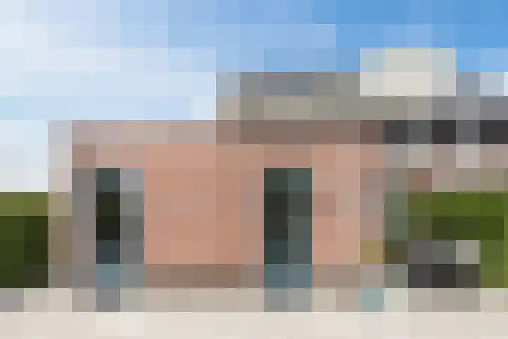 Prinsessenlaan 10 Oud Gastel thumbnail 59