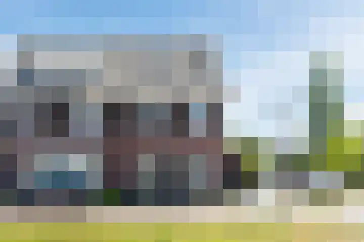 Prinsessenlaan 10 Oud Gastel thumbnail 6