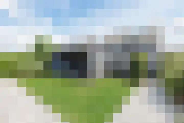 Prinsessenlaan 10 Oud Gastel thumbnail 61