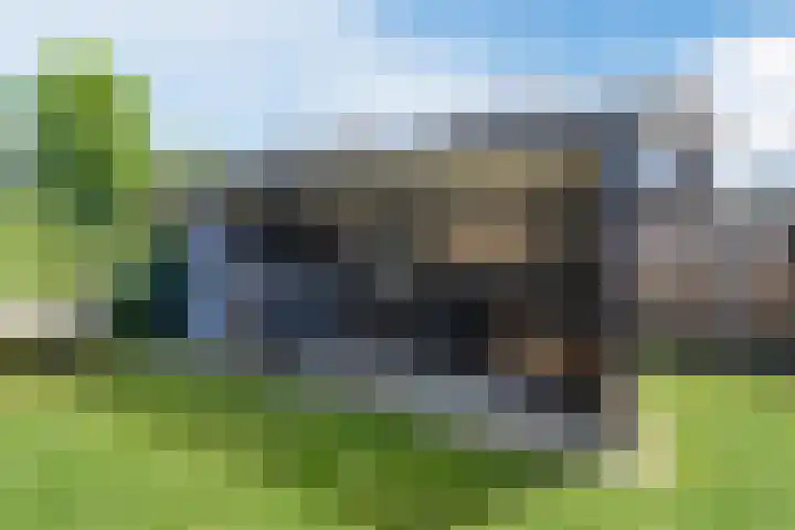 Prinsessenlaan 10 Oud Gastel thumbnail 63