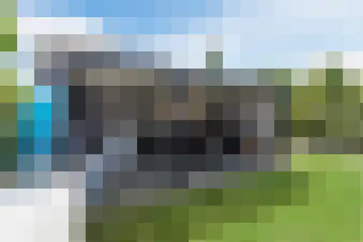 Prinsessenlaan 10 Oud Gastel thumbnail 64
