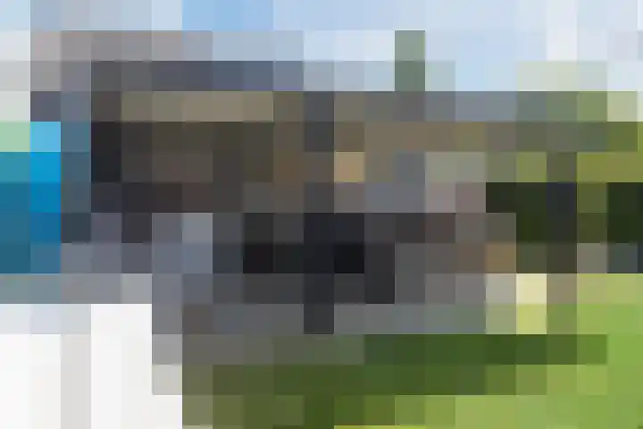 Prinsessenlaan 10 Oud Gastel thumbnail 65