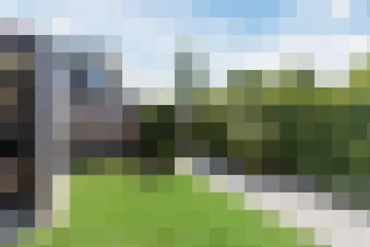 Prinsessenlaan 10 Oud Gastel thumbnail 66