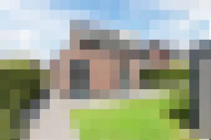 Prinsessenlaan 10 Oud Gastel thumbnail 67