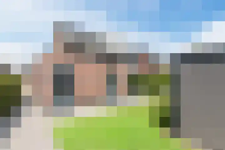 Prinsessenlaan 10 Oud Gastel thumbnail 68