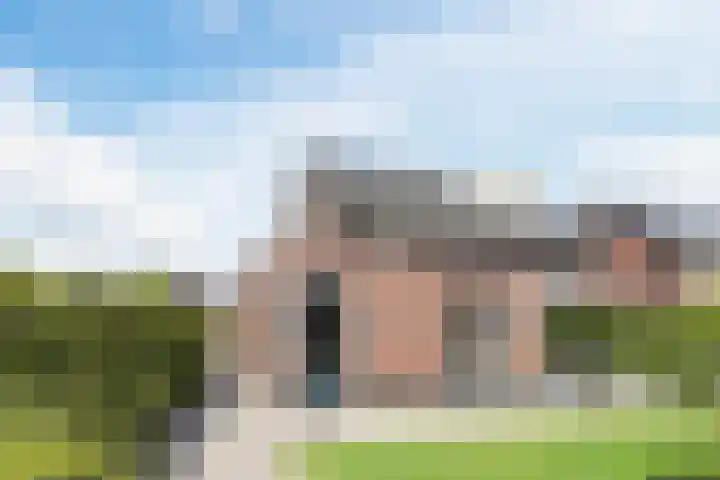 Prinsessenlaan 10 Oud Gastel thumbnail 69