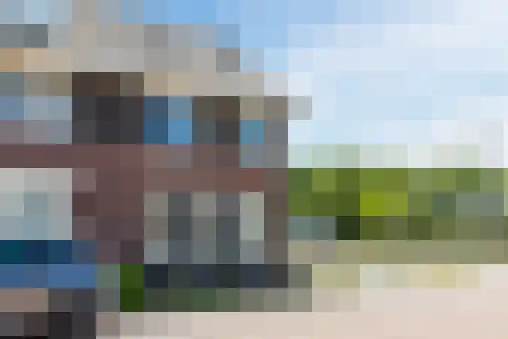 Prinsessenlaan 10 Oud Gastel thumbnail 7