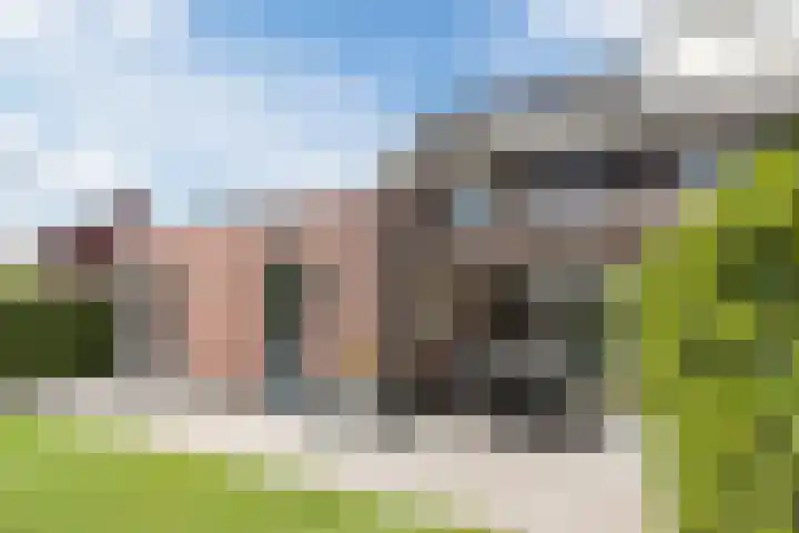Prinsessenlaan 10 Oud Gastel thumbnail 70