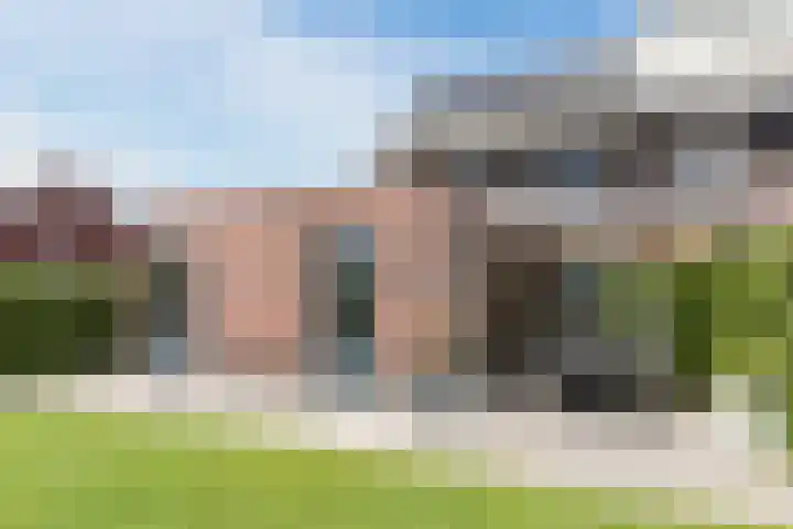 Prinsessenlaan 10 Oud Gastel thumbnail 71
