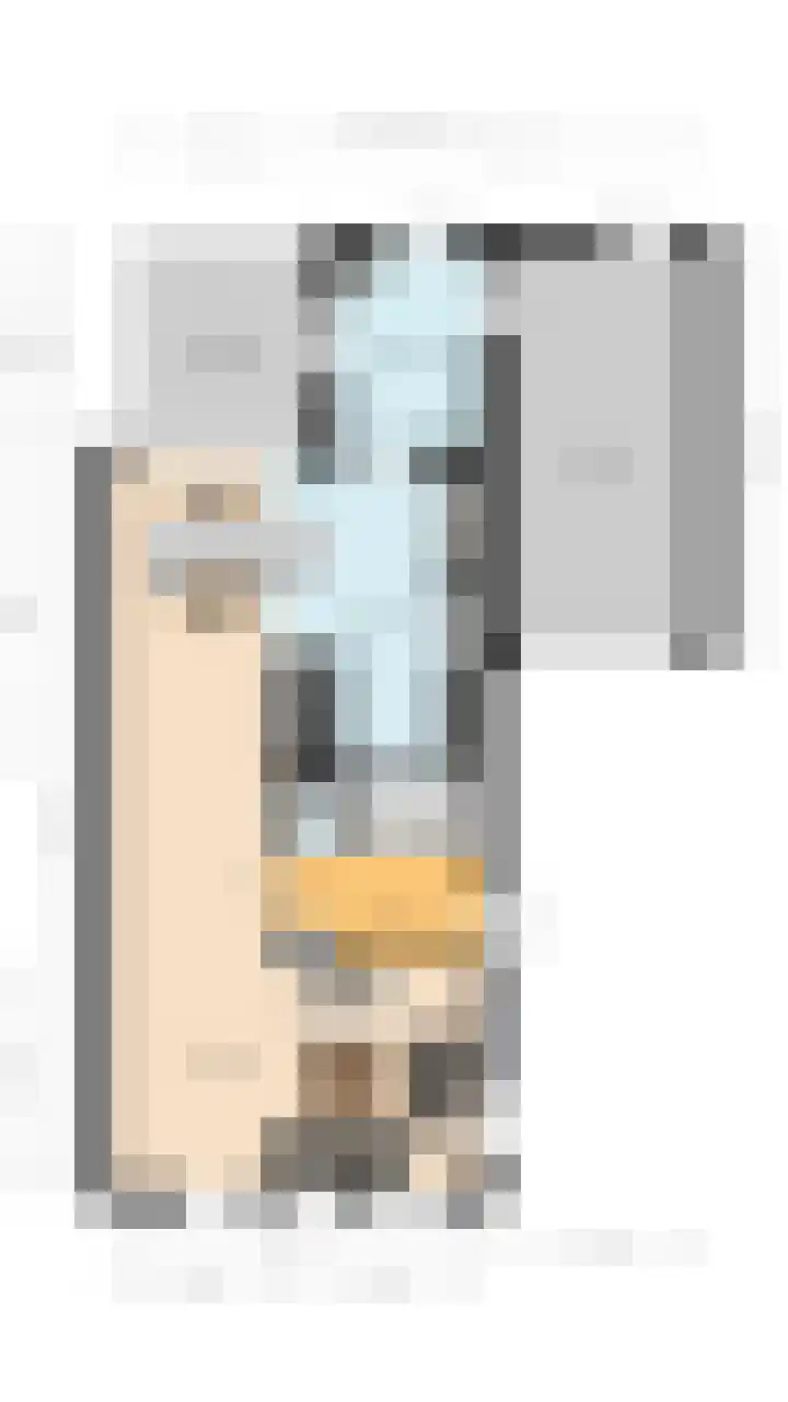 Prinsessenlaan 10 Oud Gastel thumbnail 72