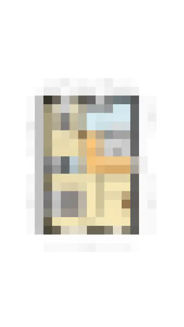 Prinsessenlaan 10 Oud Gastel thumbnail 73