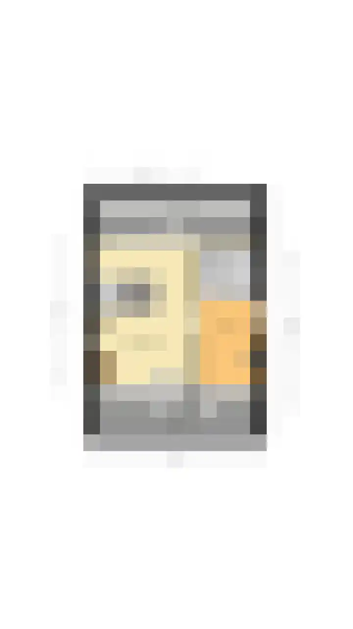 Prinsessenlaan 10 Oud Gastel thumbnail 74