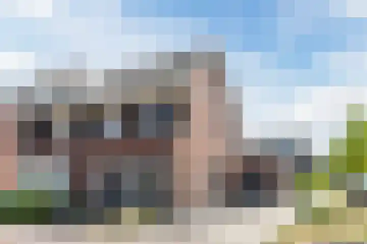 Prinsessenlaan 10 Oud Gastel thumbnail 76