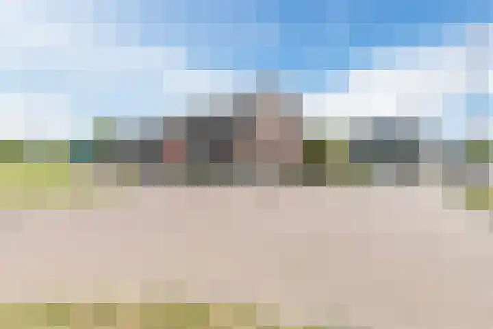 Prinsessenlaan 10 Oud Gastel thumbnail 8