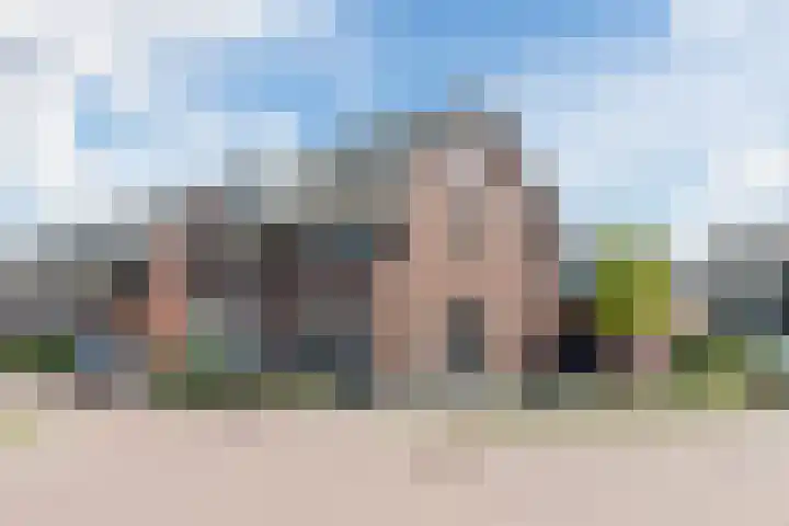 Prinsessenlaan 10 Oud Gastel thumbnail 9
