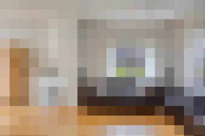 Prinsessenlaan 2 Hoogkarspel thumbnail 10