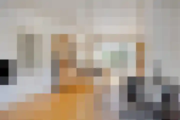 Prinsessenlaan 2 Hoogkarspel thumbnail 11