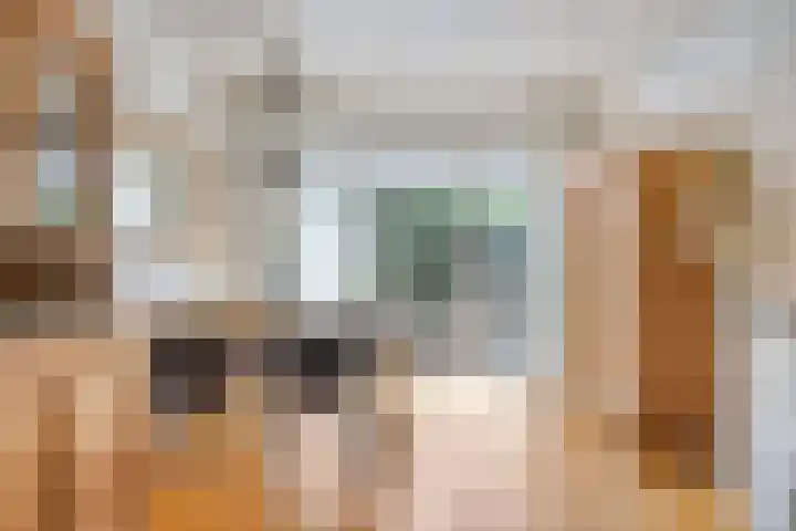 Prinsessenlaan 2 Hoogkarspel thumbnail 12