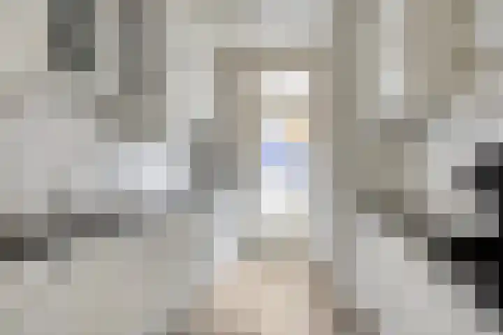 Prinsessenlaan 2 Hoogkarspel thumbnail 14