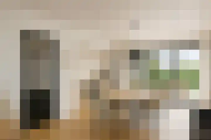 Prinsessenlaan 2 Hoogkarspel thumbnail 16