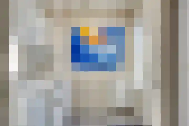 Prinsessenlaan 2 Hoogkarspel thumbnail 17