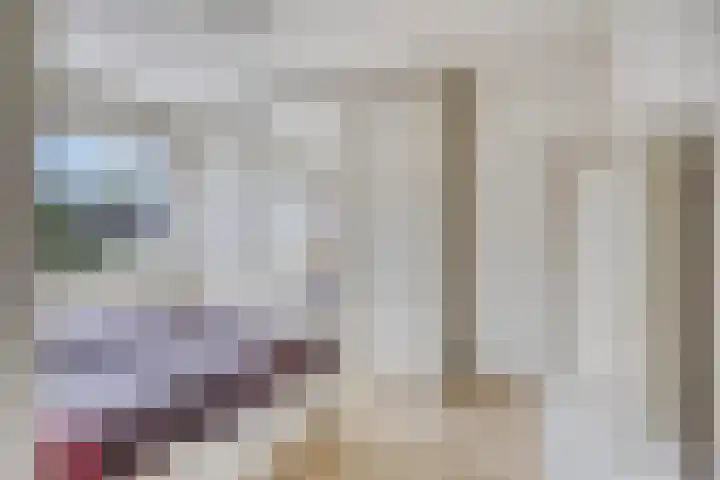 Prinsessenlaan 2 Hoogkarspel thumbnail 18