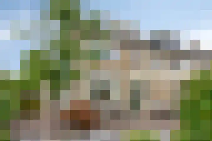 Prinsessenlaan 2 Hoogkarspel foto 2