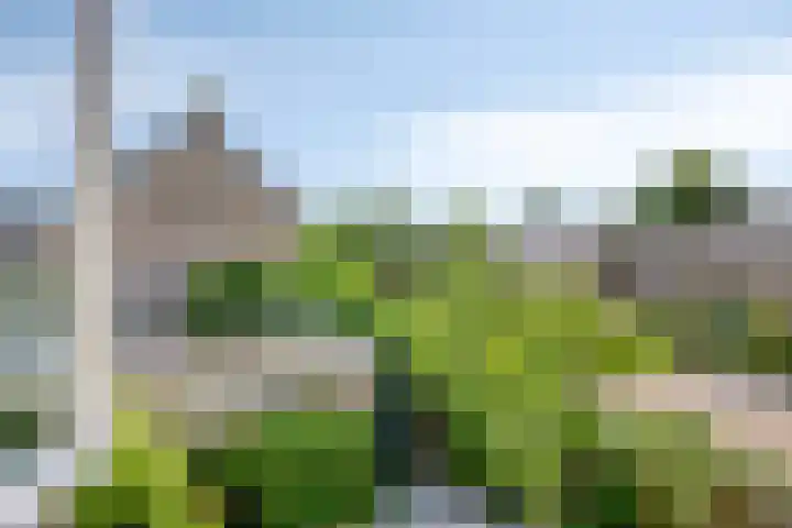 Prinsessenlaan 2 Hoogkarspel thumbnail 20