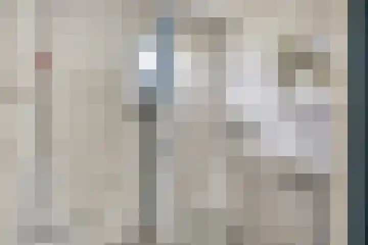 Prinsessenlaan 2 Hoogkarspel thumbnail 21